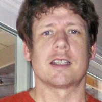 Profile Picture of John Tetlow (@john-tetlow-8) on Quora