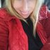 Profile Picture of Jacqueline Nyegaard (@jacqueline.nyegaard.1) on Facebook