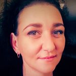 Profile Picture of Dawn Alice Soares Botes (@dawnalicesoares) on Instagram