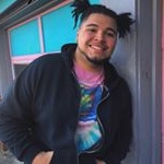 Profile Picture of Ray M. Murry (@badu.tv) on Instagram