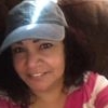 Profile Picture of Iris Nieto (@iris.nieto.754) on Facebook