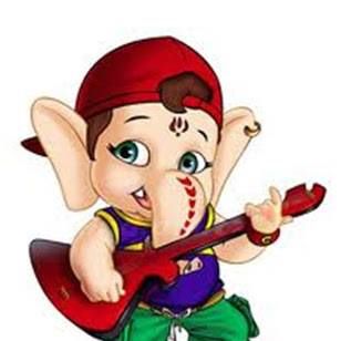 Profile Picture of Inderjeet Mehta (@Inderjeet-Mehta) on Facebook