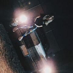 Profile Picture of Matthew Turley (@matthew.turley7) on Tiktok