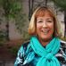 Profile Picture of Joyce Gibb (@joyce.gibb.9277) on Facebook