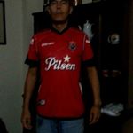 Profile Picture of Fabio Benjumea (@fabio.benjumea.56) on Instagram