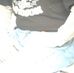 Profile Picture of Richard Ralfs (@richard.ralfs.3) on Facebook