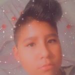 Profile Picture of Derek torres alv (@derek_torres_alv) on Instagram