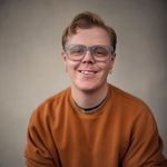 Profile Picture of Thomas Ryalls (@boyandpen) on Instagram