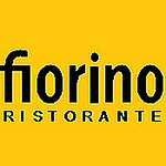 Profile Picture of Ilir Bitici (@fiorino ristorante) on Flickr