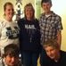 Profile Picture of Mindy Stuart (@mindy.stuart.7545) on Facebook