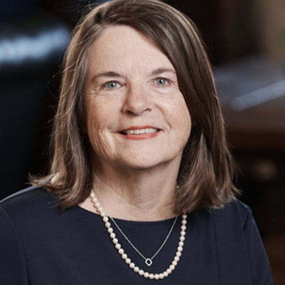 Profile Picture of Patty Kallmyer (@pattykallmyer) on Poshmark