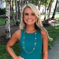 Profile Picture of Fallon Lind-allen (@fallon-lind-allen) on Quora