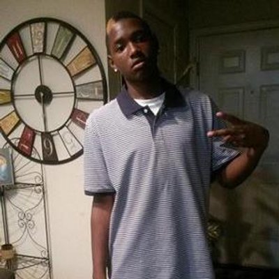 Profile Picture of Malcom Tate (@malcom_tate) on Twitter