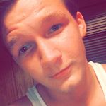 Profile Picture of Brandon Swafford (@crazybranman) on Instagram