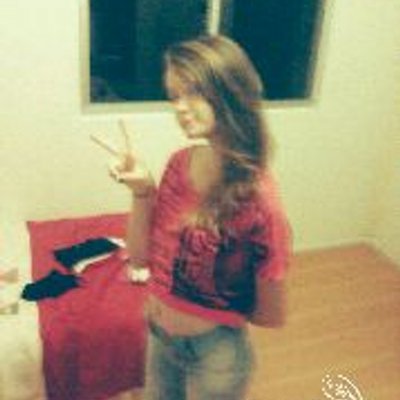 Profile Picture of Fabiih Weber (@Weber_Fabiola) on Twitter