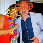 Profile Picture of Tony Mancini (@tonymanc77) on Instagram