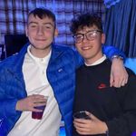 Profile Picture of Taylor Carlisle (@taylor_carlisle_) on Instagram