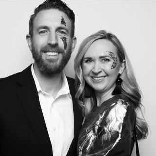 Profile Picture of Crystal Atkinson (@crysatkinson) on Instagram