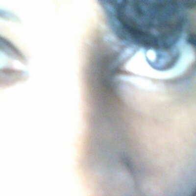 Profile Picture of Theresa Ruth Howard (@mybodymyimage) on Twitter