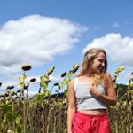 Profile Picture of Alice Barth (@_alicebarth_) on Instagram