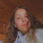 Profile Picture of Lillian Fonger (@lillian1083) on Instagram
