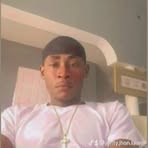 Profile Picture of John Marasa Laurore (@jenty.jhonlaurore) on Facebook