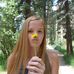Profile Picture of Harper Tyndall (@harper.tyndall.1) on Facebook