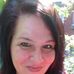 Profile Picture of Paula Grove (@Paula-Grove) on Facebook
