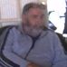Profile Picture of Robert Luffman (@robert.luffman.98) on Facebook