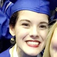 Profile Picture of Katelyn Patterson (@katelyn-patterson-5) on Quora