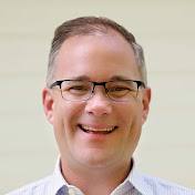 Profile Picture of Jeremy Strayer (@jerohio58) on Youtube