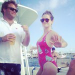 Profile Picture of Mary Willis (@themarywillis) on Instagram