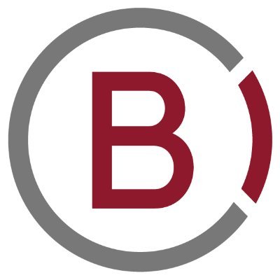 Profile Picture of Blanco De Castro Abogados (@BlancoDeCastro) on Twitter