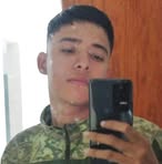 Profile Picture of Cristopher Damian (@cristopher.damian.69548) on Facebook