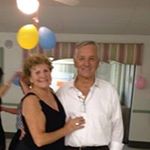 Profile Picture of Ada Dunatov (@adadunatov) on Instagram