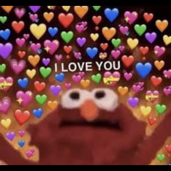 Profile Picture of Ava Marenda (@avamarenda) on Poshmark