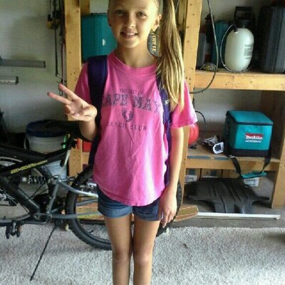 Profile Picture of Allison Harmon (@beautybyallison) on Twitter