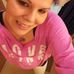 Profile Picture of Amanda Swank (@Amanda-Swank) on Facebook
