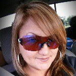 Profile Picture of Cassandra Saavedra (@cjsaavedra_rodriguez) on Instagram