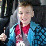 Profile Picture of josh kiser (@jswagger1212) on Instagram