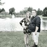 Profile Picture of Kianna Jewell (@kianna_mulldune515) on Instagram