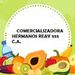 Profile Picture of hermanos reay (@comercializadorahermanosreay33) on Pinterest