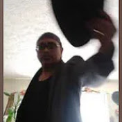 Profile Picture of James Garland (@jamesgarland7962) on Youtube