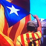 Profile Picture of Daniel Millar (@dmillar02) on Instagram