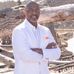 Profile Picture of Victor Stuckey (@victor.stuckey.98) on Facebook