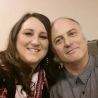 Profile Picture of Heather Preston Cochrell (@heather-preston-cochrell) on Quora