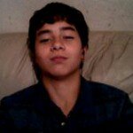 Profile Picture of Carlos Santos (@carlos.pipersantos) on Instagram