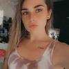 Profile Photo of Kelly Taylor (@@kellytaylor2497) on Tiktok