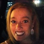 Profile Picture of Jeannie Duncan (@miss_jeannieduncan) on Instagram