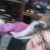 Profile Picture of Kathleen Paasch (@Kathleen-Paasch) on Facebook